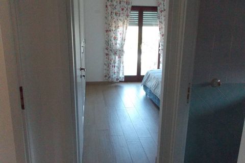 Leilighet i Spinetoli, Ascoli Piceno, Spinetoli - € 123 000 | Ref: VM2279 - foto 12