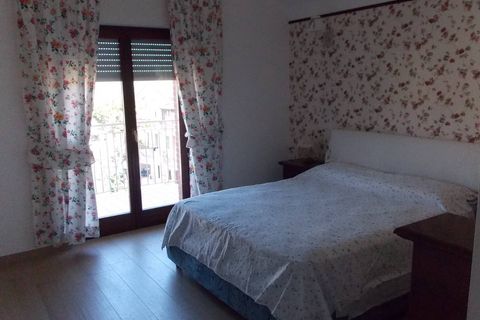 Leilighet i Spinetoli, Ascoli Piceno, Spinetoli - € 123 000 | Ref: VM2279 - foto 13
