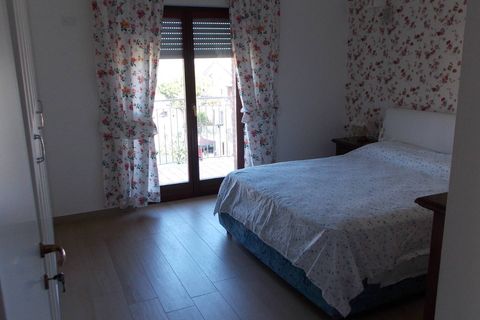 Leilighet i Spinetoli, Ascoli Piceno, Spinetoli - € 123 000 | Ref: VM2279 - foto 14
