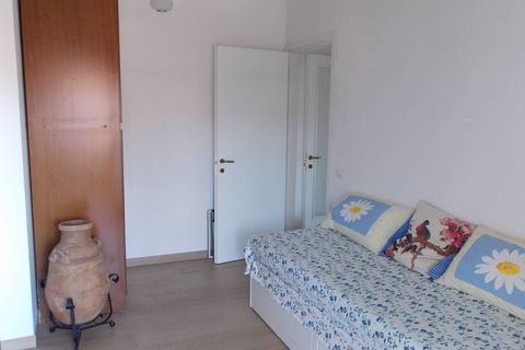 Leilighet i Spinetoli, Ascoli Piceno, Spinetoli - € 123 000 | Ref: VM2279 - foto 15