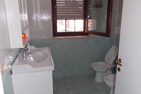 Leilighet i Spinetoli, Ascoli Piceno, Spinetoli - € 123 000 | Ref: VM2279 - foto 16