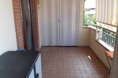 Leilighet i Spinetoli, Ascoli Piceno, Spinetoli - € 123 000 | Ref: VM2279 - foto 22