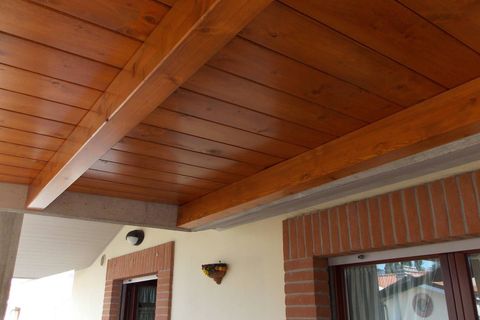 Leilighet i Spinetoli, Ascoli Piceno, Spinetoli - € 123 000 | Ref: VM2279 - foto 25