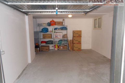 Leilighet i Spinetoli, Ascoli Piceno, Spinetoli - € 123 000 | Ref: VM2279 - foto 26
