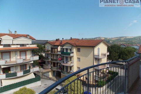Leilighet i Spinetoli, Ascoli Piceno, Spinetoli - € 123 000 | Ref: VM2279 - foto 27