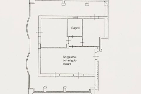Leilighet i Spinetoli, Ascoli Piceno, Spinetoli - € 123 000 | Ref: VM2279 - foto 28
