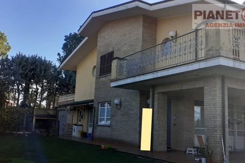 Villa a Castorano, Ascoli Piceno, Castorano - € 205.000 | Ref: VC2341 - foto 2