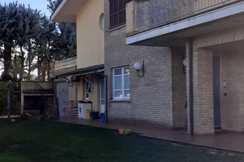 Villa a Castorano, Ascoli Piceno, Castorano - € 205.000 | Ref: VC2341 - foto 3