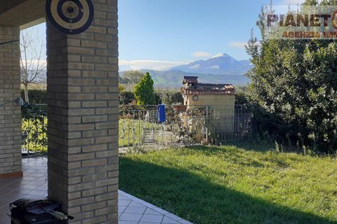 Villa a Castorano, Ascoli Piceno, Castorano - € 205.000 | Ref: VC2341 - foto 5