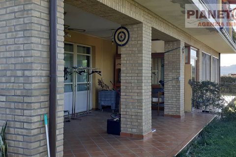 Villa a Castorano, Ascoli Piceno, Castorano - € 205.000 | Ref: VC2341 - foto 6