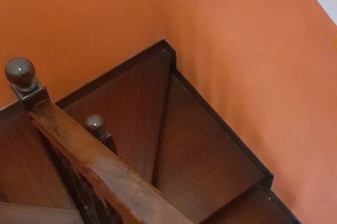 Villa a Castorano, Ascoli Piceno, Castorano - € 205.000 | Ref: VC2341 - foto 7