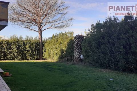 Villa a Castorano, Ascoli Piceno, Castorano - € 205.000 | Ref: VC2341 - foto 8