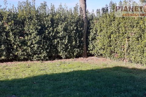 Villa a Castorano, Ascoli Piceno, Castorano - € 205.000 | Ref: VC2341 - foto 9