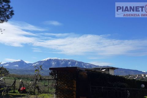 Villa a Castorano, Ascoli Piceno, Castorano - € 205.000 | Ref: VC2341 - foto 10