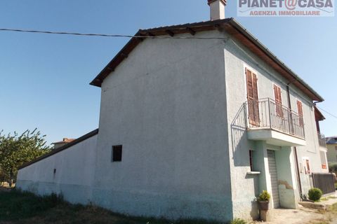 Villa i Spinetoli, Ascoli Piceno, Spinetoli - € 169.000 | Ref: VC2387 - foto 5
