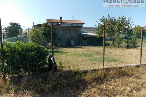 Villa i Spinetoli, Ascoli Piceno, Spinetoli - € 169.000 | Ref: VC2387 - foto 7