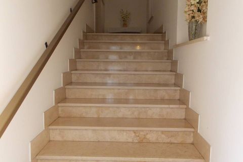 Villa i Spinetoli, Ascoli Piceno, Spinetoli - € 169.000 | Ref: VC2387 - foto 8