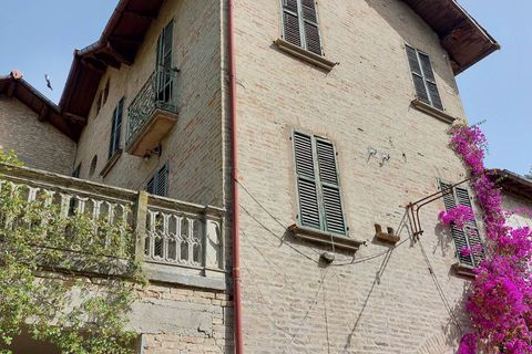 Villa i Spinetoli, Ascoli Piceno, Spinetoli - € 500.000 | Ref: VD2417 - foto 1