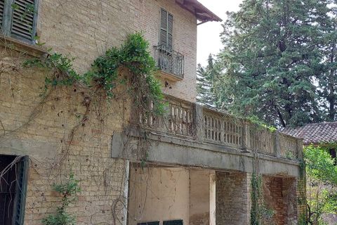 Villa i Spinetoli, Ascoli Piceno, Spinetoli - € 500.000 | Ref: VD2417 - foto 4