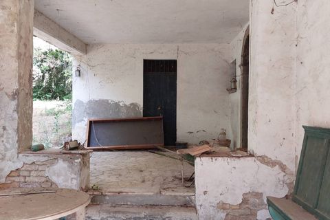 Villa i Spinetoli, Ascoli Piceno, Spinetoli - € 500.000 | Ref: VD2417 - foto 7