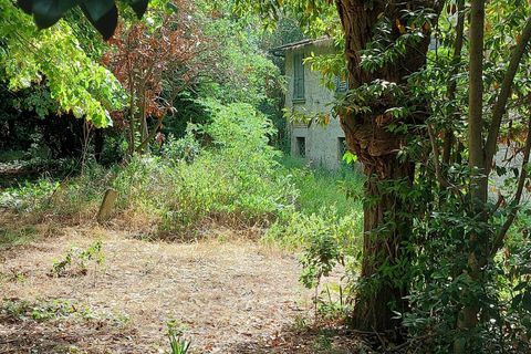Villa i Spinetoli, Ascoli Piceno, Spinetoli - € 500.000 | Ref: VD2417 - foto 10