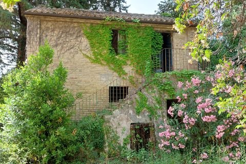 Villa i Spinetoli, Ascoli Piceno, Spinetoli - € 500.000 | Ref: VD2417 - foto 12