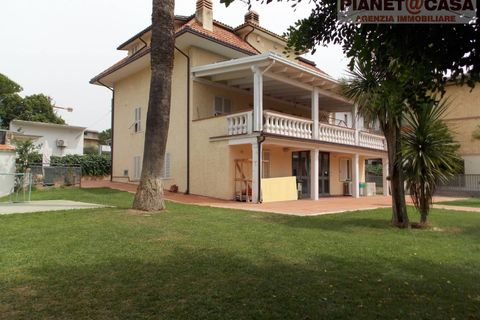 Villa a Spinetoli, Ascoli Piceno, Spinetoli - € 340.000 | Ref: VM2418 - foto 3