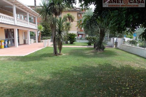 Villa a Spinetoli, Ascoli Piceno, Spinetoli - € 340.000 | Ref: VM2418 - foto 4