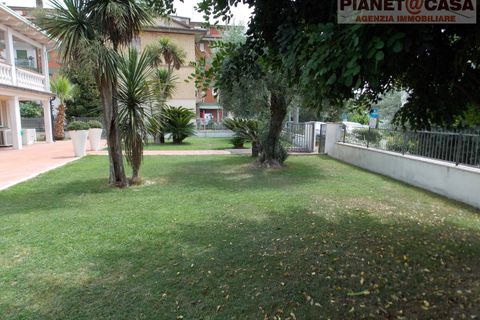 Villa a Spinetoli, Ascoli Piceno, Spinetoli - € 340.000 | Ref: VM2418 - foto 11