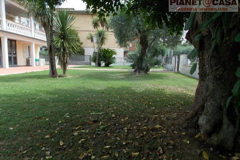 Villa a Spinetoli, Ascoli Piceno, Spinetoli - € 340.000 | Ref: VM2418 - foto 12