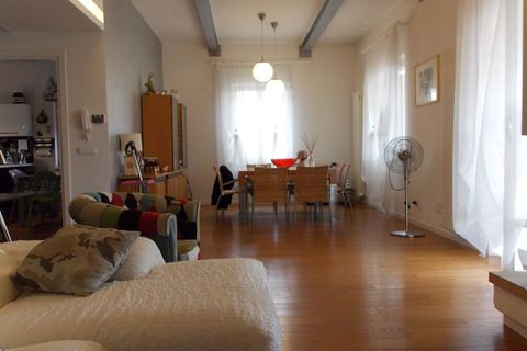 Villa a Spinetoli, Ascoli Piceno, Spinetoli - € 340.000 | Ref: VM2418 - foto 14