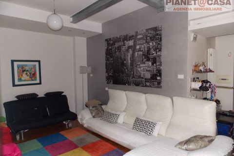 Villa a Spinetoli, Ascoli Piceno, Spinetoli - € 340.000 | Ref: VM2418 - foto 15