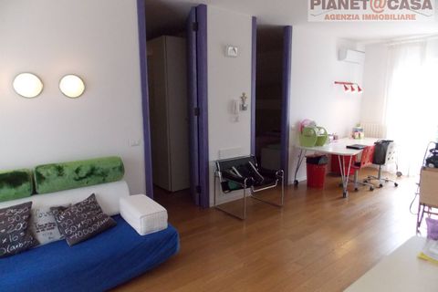 Villa a Spinetoli, Ascoli Piceno, Spinetoli - € 340.000 | Ref: VM2418 - foto 17