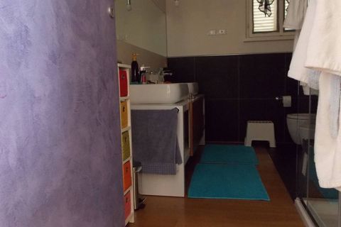 Villa a Spinetoli, Ascoli Piceno, Spinetoli - € 340.000 | Ref: VM2418 - foto 21