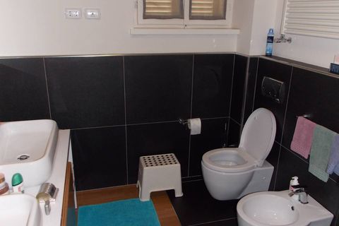 Villa a Spinetoli, Ascoli Piceno, Spinetoli - € 340.000 | Ref: VM2418 - foto 22