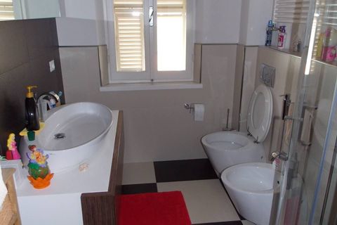 Villa a Spinetoli, Ascoli Piceno, Spinetoli - € 340.000 | Ref: VM2418 - foto 23