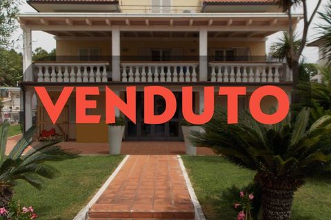 Villa a Spinetoli, Ascoli Piceno, Spinetoli - € 340.000 | Ref: VM2418 - foto 25