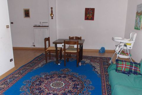 Lejlighed i Spinetoli, Ascoli Piceno, Spinetoli - € 99.000 | Ref: VM2439 - foto 3