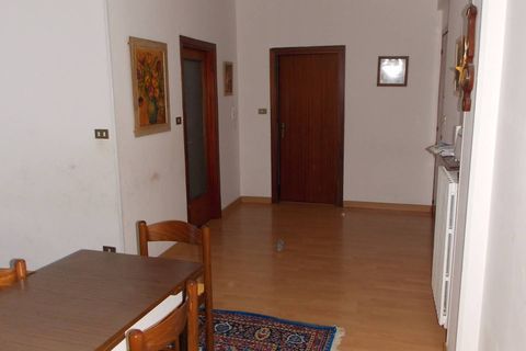 Lejlighed i Spinetoli, Ascoli Piceno, Spinetoli - € 99.000 | Ref: VM2439 - foto 4