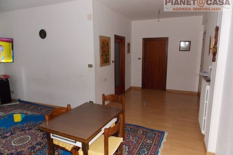 Lejlighed i Spinetoli, Ascoli Piceno, Spinetoli - € 99.000 | Ref: VM2439 - foto 5