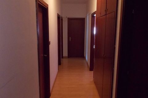 Lejlighed i Spinetoli, Ascoli Piceno, Spinetoli - € 99.000 | Ref: VM2439 - foto 7