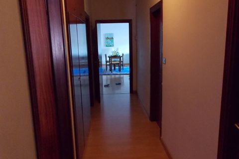 Lejlighed i Spinetoli, Ascoli Piceno, Spinetoli - € 99.000 | Ref: VM2439 - foto 8