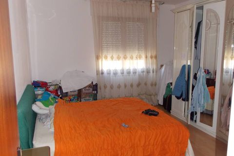 Lejlighed i Spinetoli, Ascoli Piceno, Spinetoli - € 99.000 | Ref: VM2439 - foto 9
