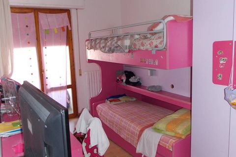 Lejlighed i Spinetoli, Ascoli Piceno, Spinetoli - € 99.000 | Ref: VM2439 - foto 10