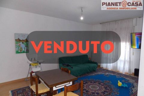 Lejlighed i Spinetoli, Ascoli Piceno, Spinetoli - € 99.000 | Ref: VM2439 - foto 11