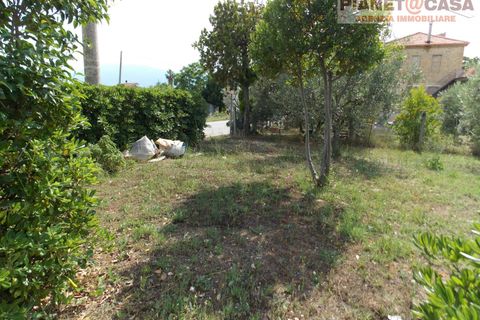Villa - Offida, Ascoli Piceno, Offida - € 209 000 | Réf : VC2443 - photo 7