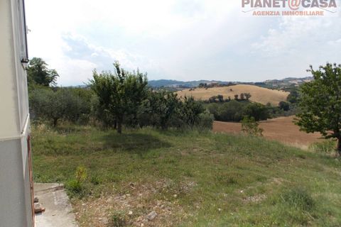 Villa - Offida, Ascoli Piceno, Offida - € 209 000 | Réf : VC2443 - photo 8