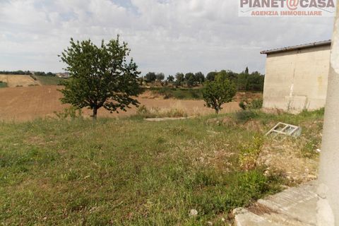 Villa - Offida, Ascoli Piceno, Offida - € 209 000 | Réf : VC2443 - photo 10