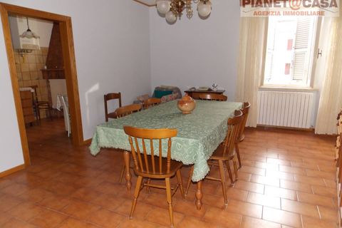 Lejlighed i Offida, Ascoli Piceno, Offida - € 88.000 | Ref: VC2444 - foto 4