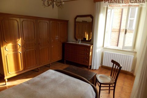 Lejlighed i Offida, Ascoli Piceno, Offida - € 88.000 | Ref: VC2444 - foto 5